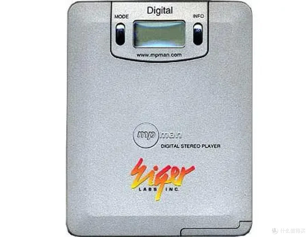 经验向】为啥《渡口》是首选测音神曲？_音乐_什么值得买