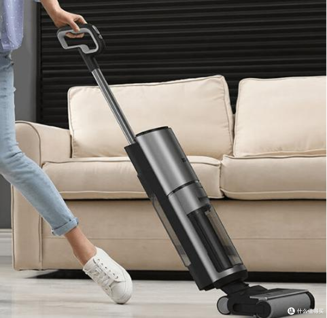 吸拖一体机品牌排行榜前十名 洗拖地一体机十大品牌