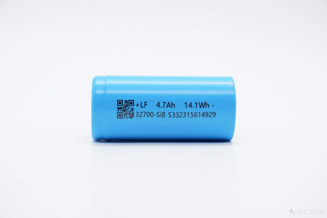 立方推出两款圆柱电芯钠电不怕过放可低温工作