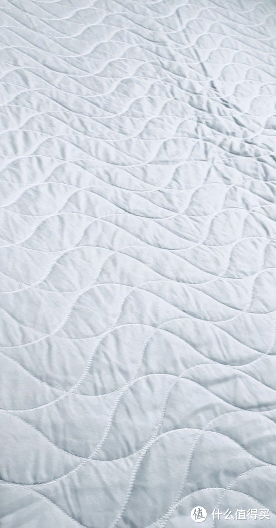 惟丽尚品牛奶丝大豆纤维床垫——健康舒适的睡眠新选择