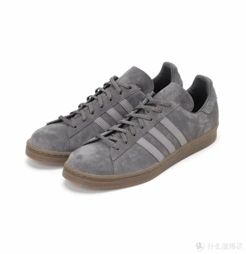 adidas Originals x JOURNAL STANDARD 合作胶囊系列即将发布