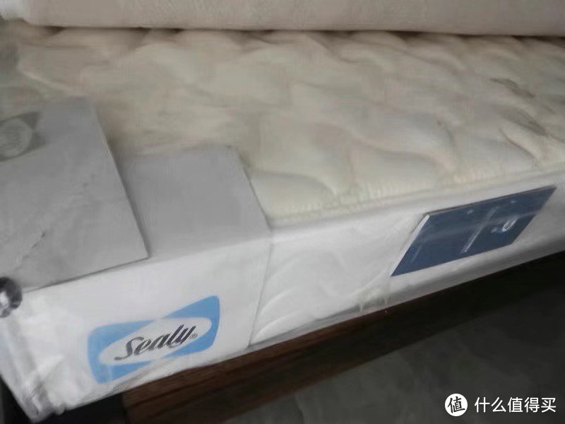 丝涟床垫让你有一个充足的睡眠质量