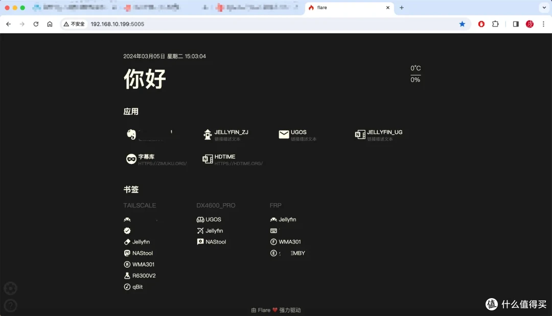 Docker安装不求人!一次上手绿联私有云Docker、再也不翻教程了|Docker轻松入门,让你的绿联NAS更加好用