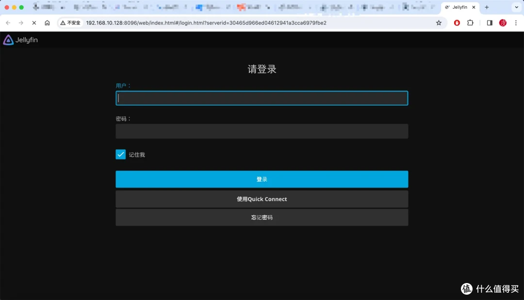 Docker安装不求人！一次上手绿联私有云Docker、再也不翻教程了|Docker轻松入门，让你的绿联NAS更加好用