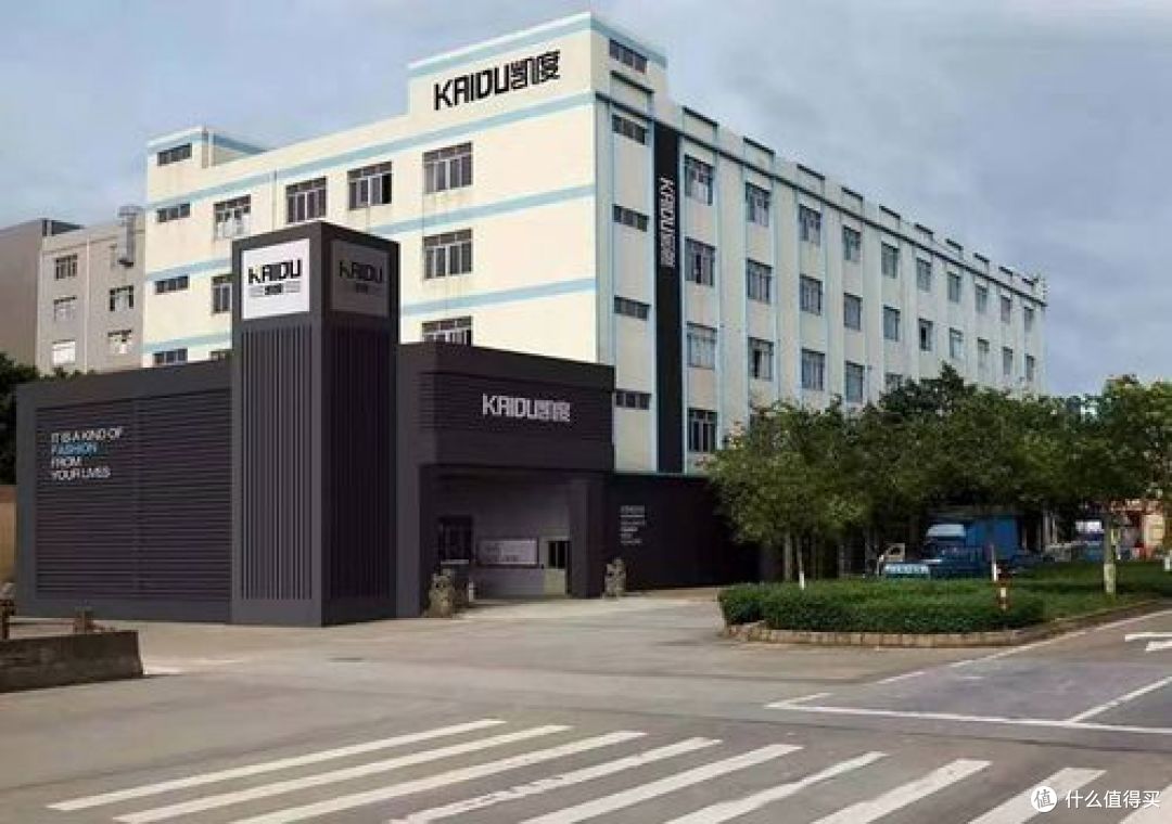 「总结」十大品牌集成灶排行榜前十名，2024榜单更新