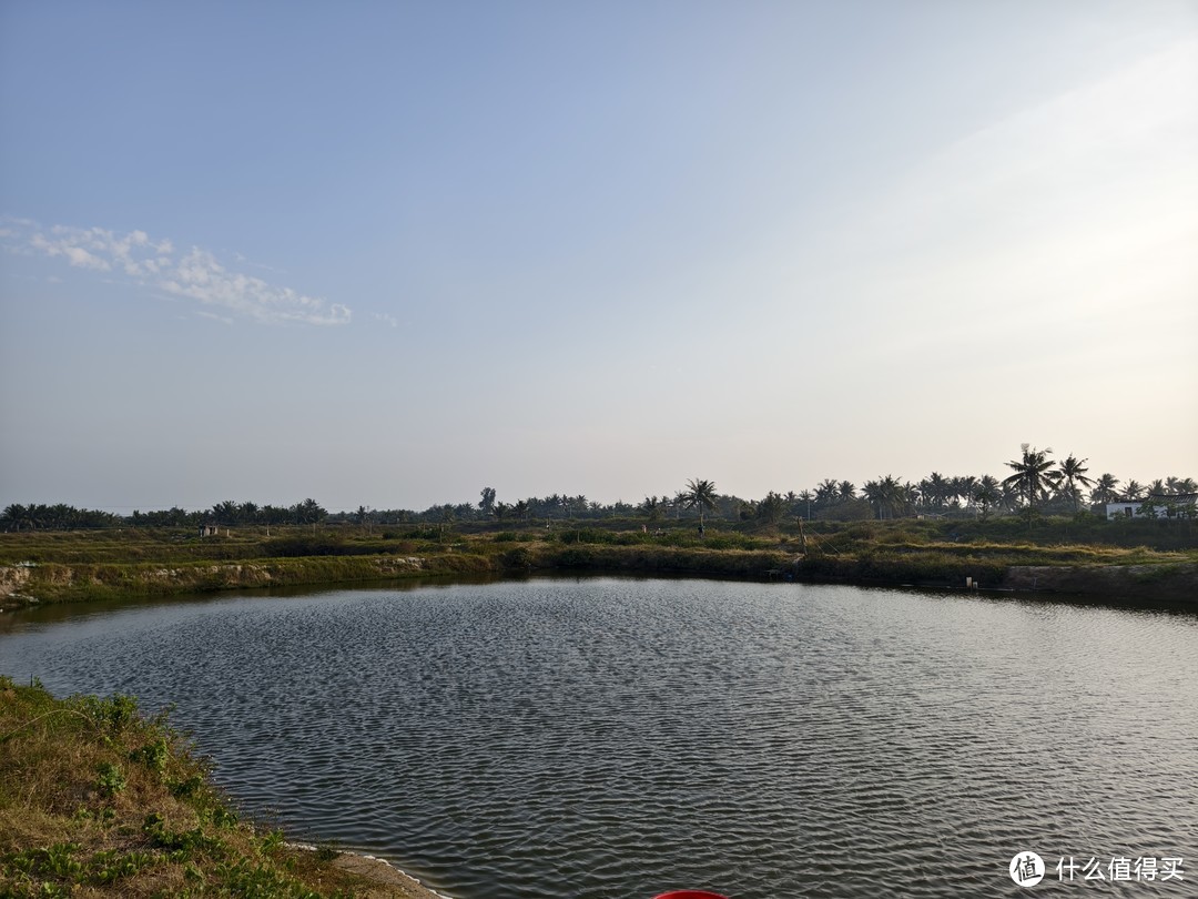 海南环岛旅游公路——你不可错过的自驾天堂！