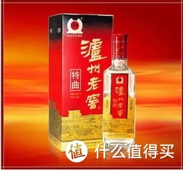 泸州老窖，下班不来上一杯嘛