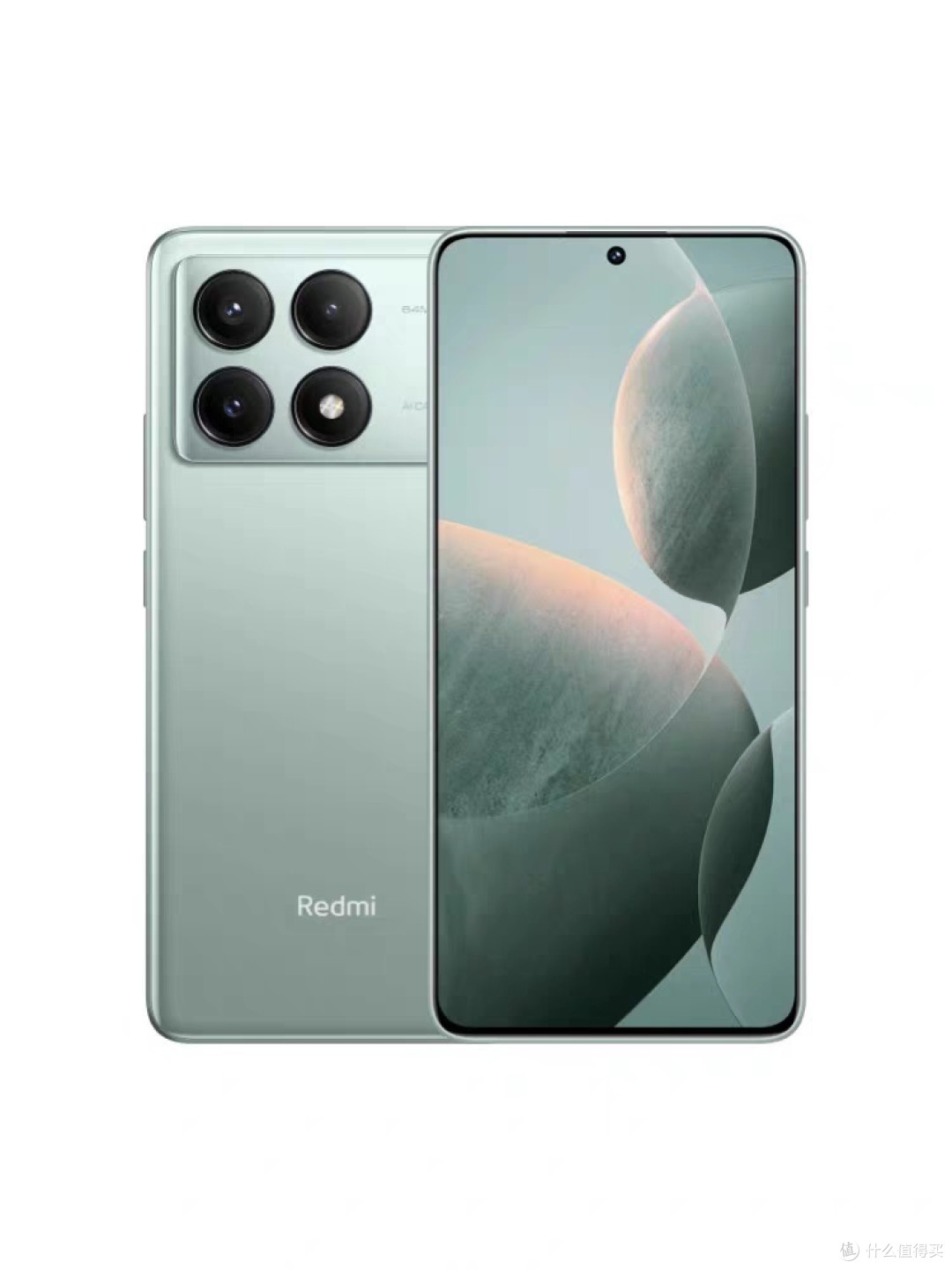 预算2000元出头，高性价比手机推荐(红米篇)