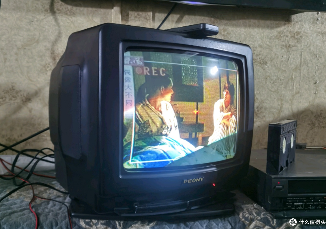 当前位置:>社区首页>家用电器>大家电>电视>液晶电视>hisense/海信