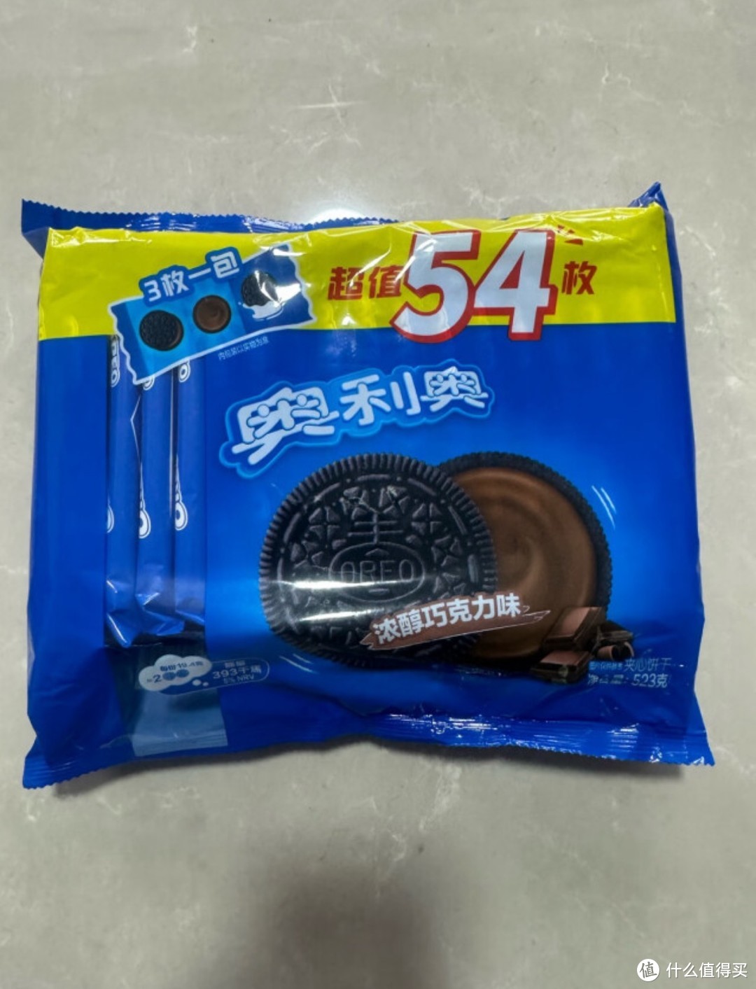 经典永不过时的加班零食，你的办公桌上有哪些？