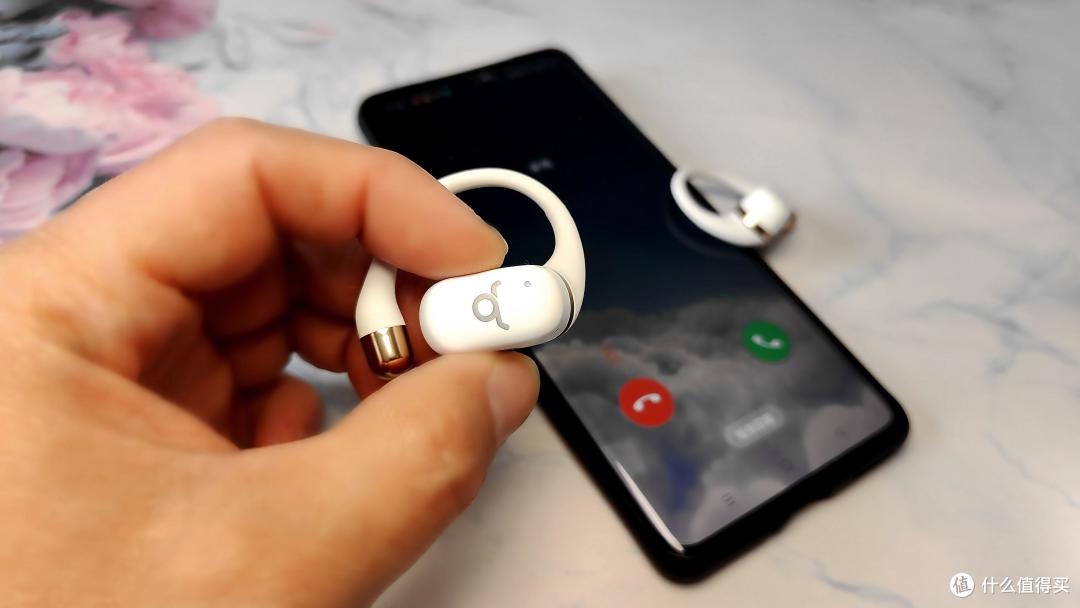 价格亲民舒适佩戴将音乐与运动的颗粒度对齐贝壳王子t3蓝牙耳机测评