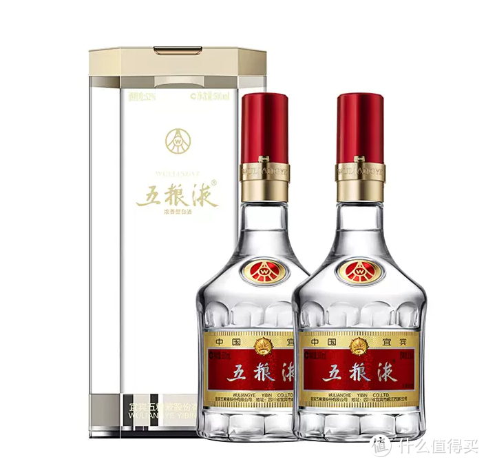 送礼优选丨3月份千元以上送礼白酒（错过要拍大腿）