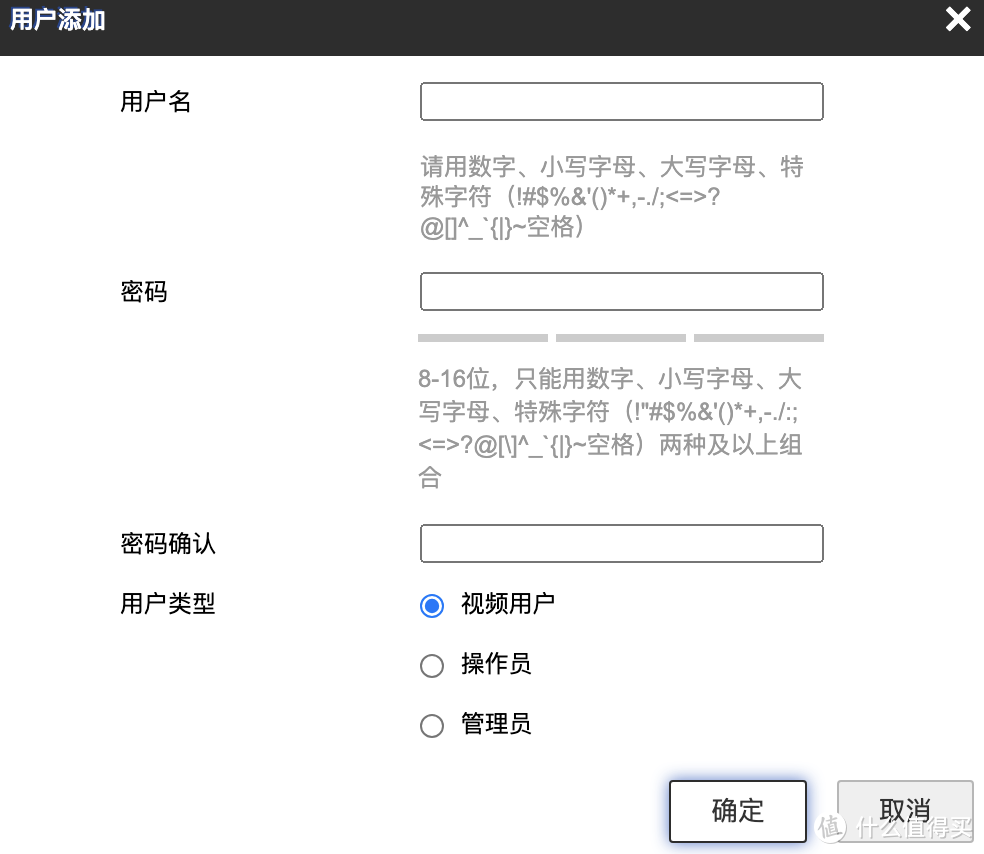 是否需要一个摄像头？摄像头与群晖优雅的结合