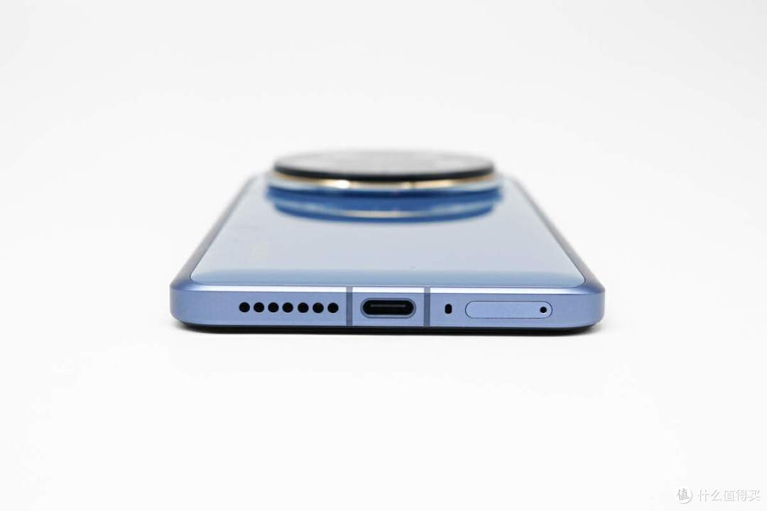 抛弃祖传usb20传输规格提升小米14ultra外接显示器办公体验