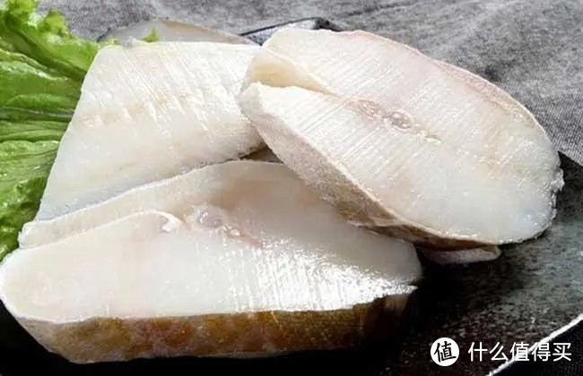 营养鳕鱼的几种美味做法，让我们一起来探索吧