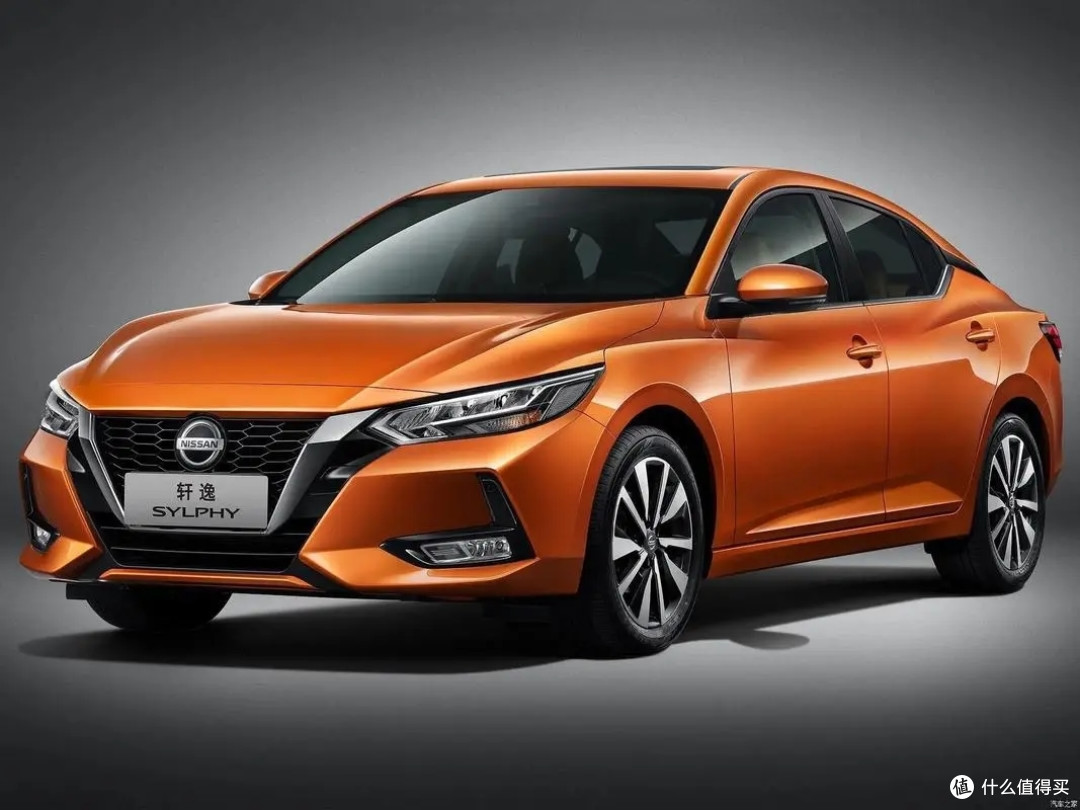 日系汽车品牌在华销量下滑30面临电动化转型压力