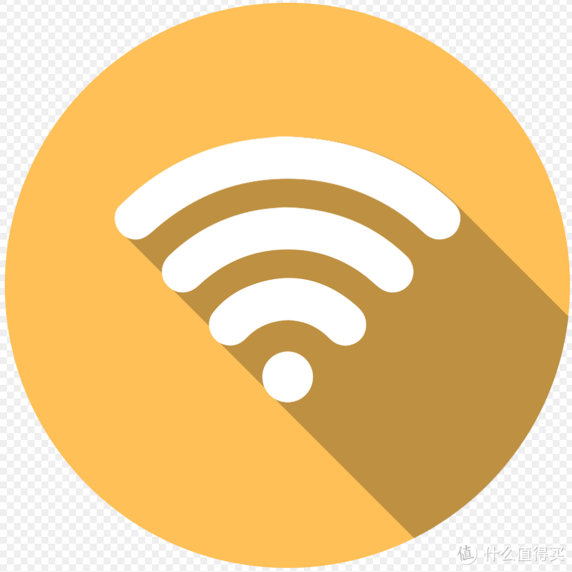 哪个随身WiFi性价比最高？哪个牌子网速最快？随身WiFi哪个最好用？