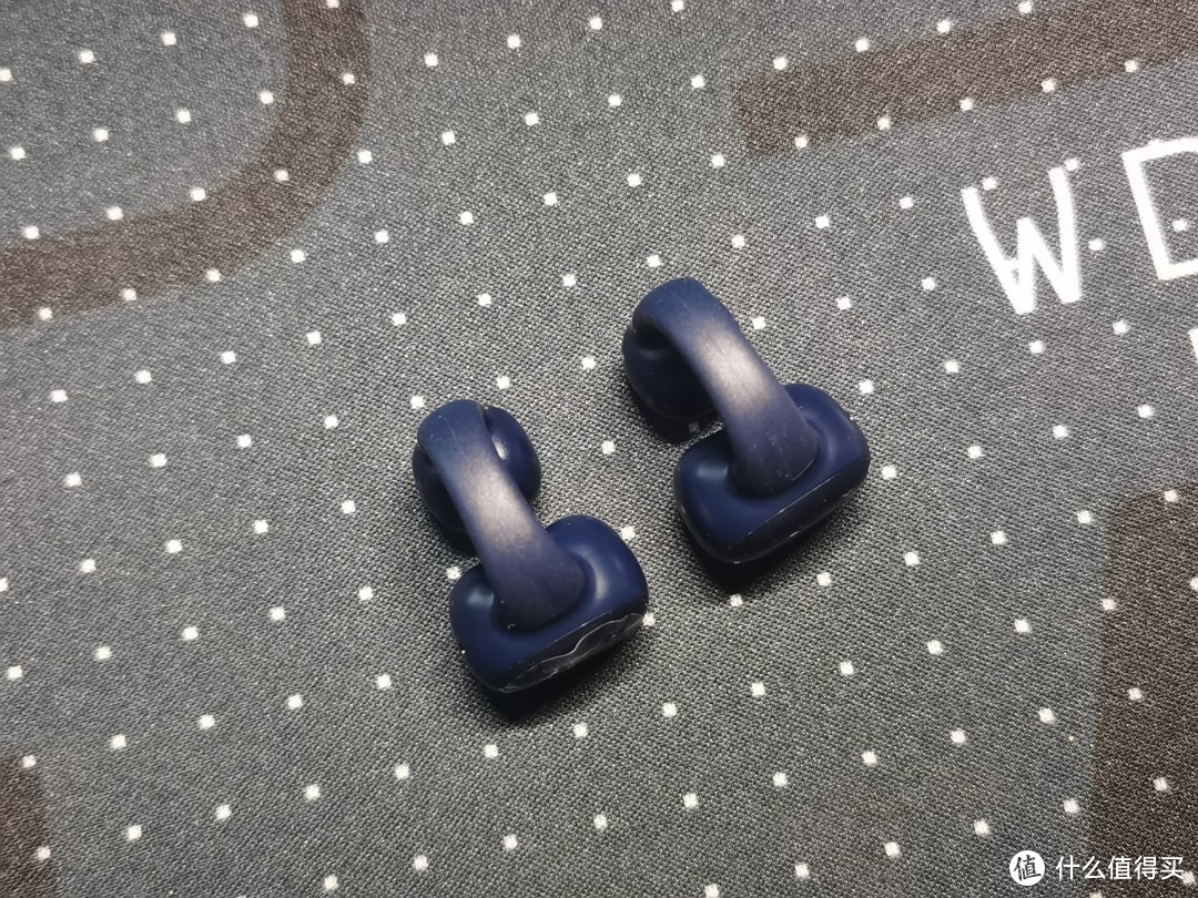 Sanag S5 Pro智慧屏耳夹耳机：革新耳机体验