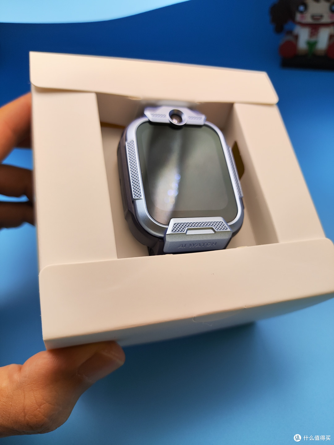 小米米兔电话手表好用？还是小寻电话手表好用？