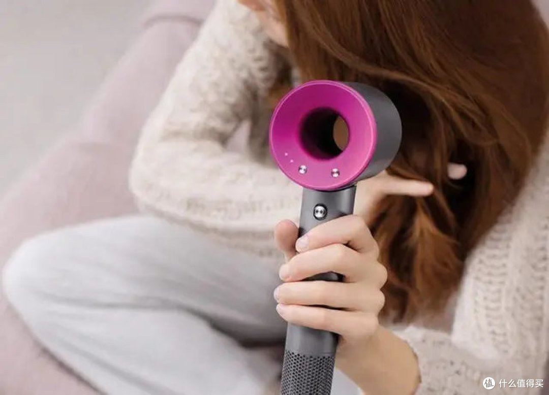 经常用电吹风吹头发好不好?提防四大内幕骗局!