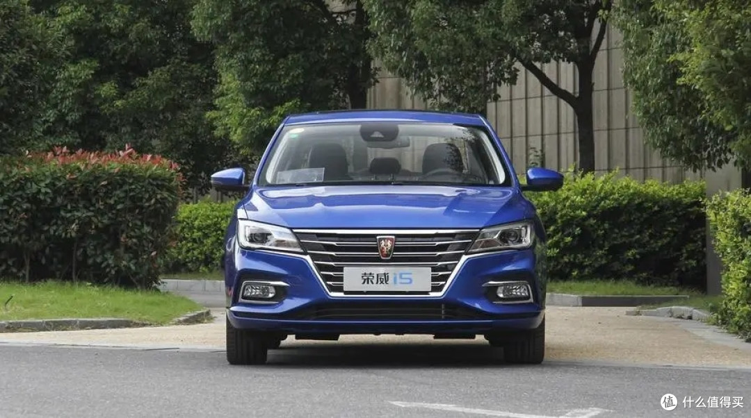 荣威的车能买吗不吹不黑还原一个真实的荣威