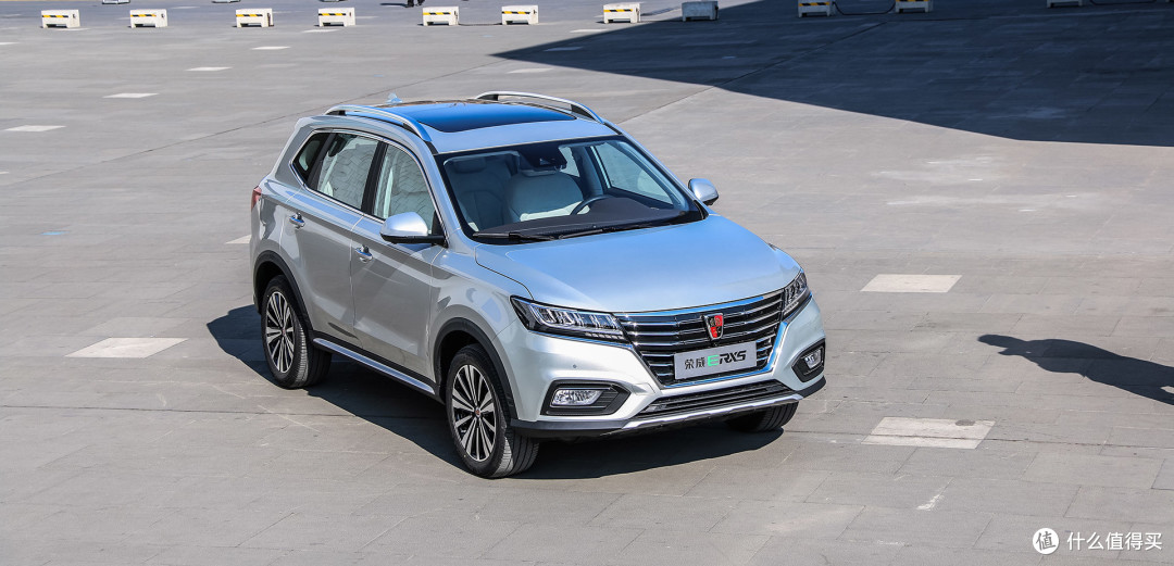 荣威的车能买吗不吹不黑还原一个真实的荣威