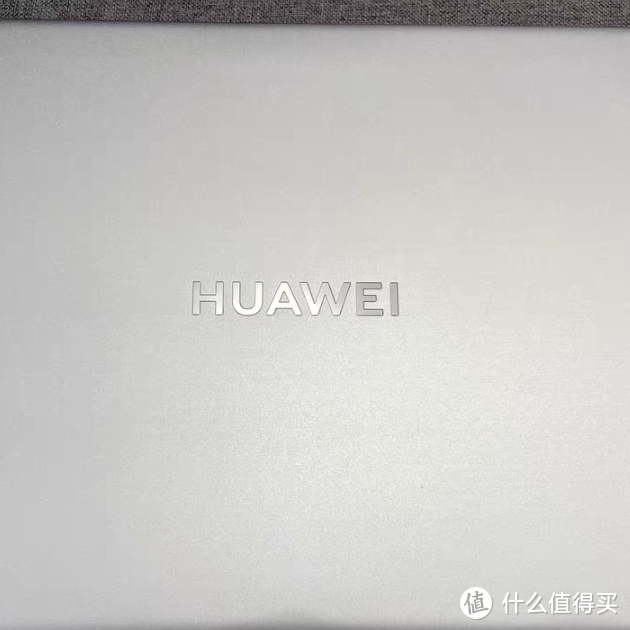 华为MateBook D16 2024学生专属旗舰正品！