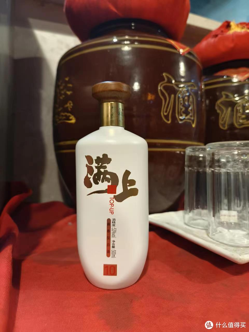 有钱人追捧的XO酒，到底是什么酒？为何富豪都偏爱它？看完明白了