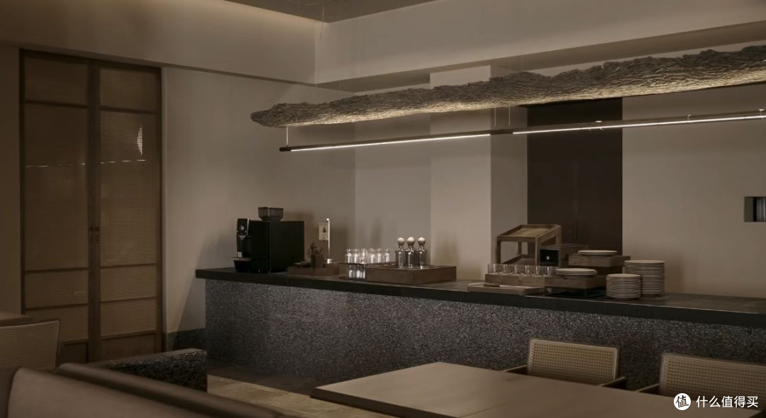 持续落地中国体验,亚朵酒店4.0深受年轻商旅用户喜爱与推崇_国内住宿_