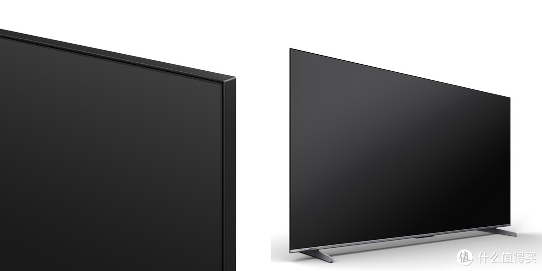 爆款再升级，海信电视E5系列升级为E5N Pro ，值得买吗？一文看懂E5N Pro升级在哪 ！