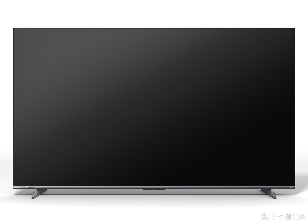 爆款再升级，海信电视E5系列升级为E5N Pro ，值得买吗？一文看懂E5N Pro升级在哪 ！
