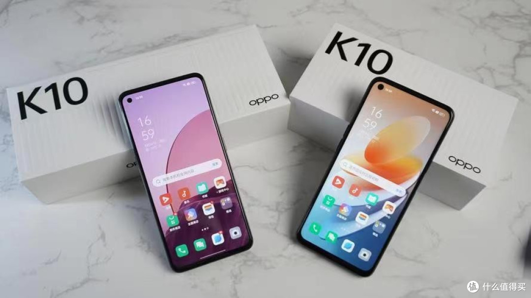 当前位置:>社区首页>电脑数码>手机通讯>手机>oppo手机>文章详情>889