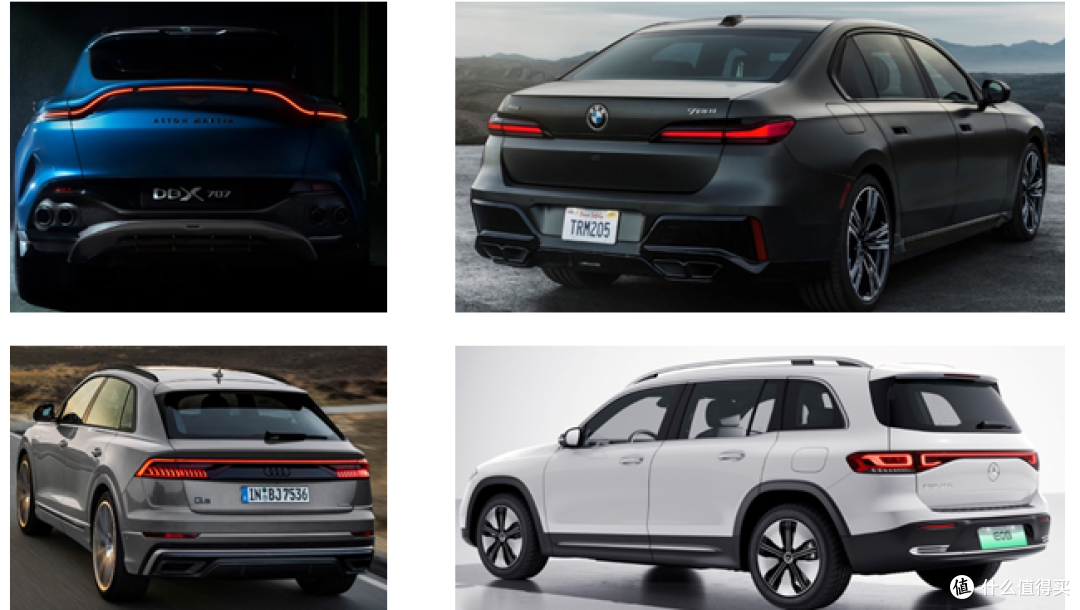 当前位置:>社区首页>汽车消费>汽车整车>轿车>文章详情>650_367