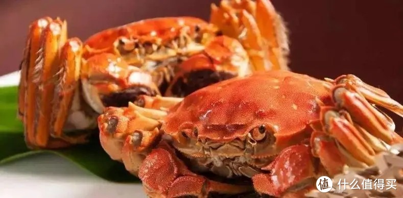 螃蟹的多种美味做法教程来啦！简单易学，试试吧