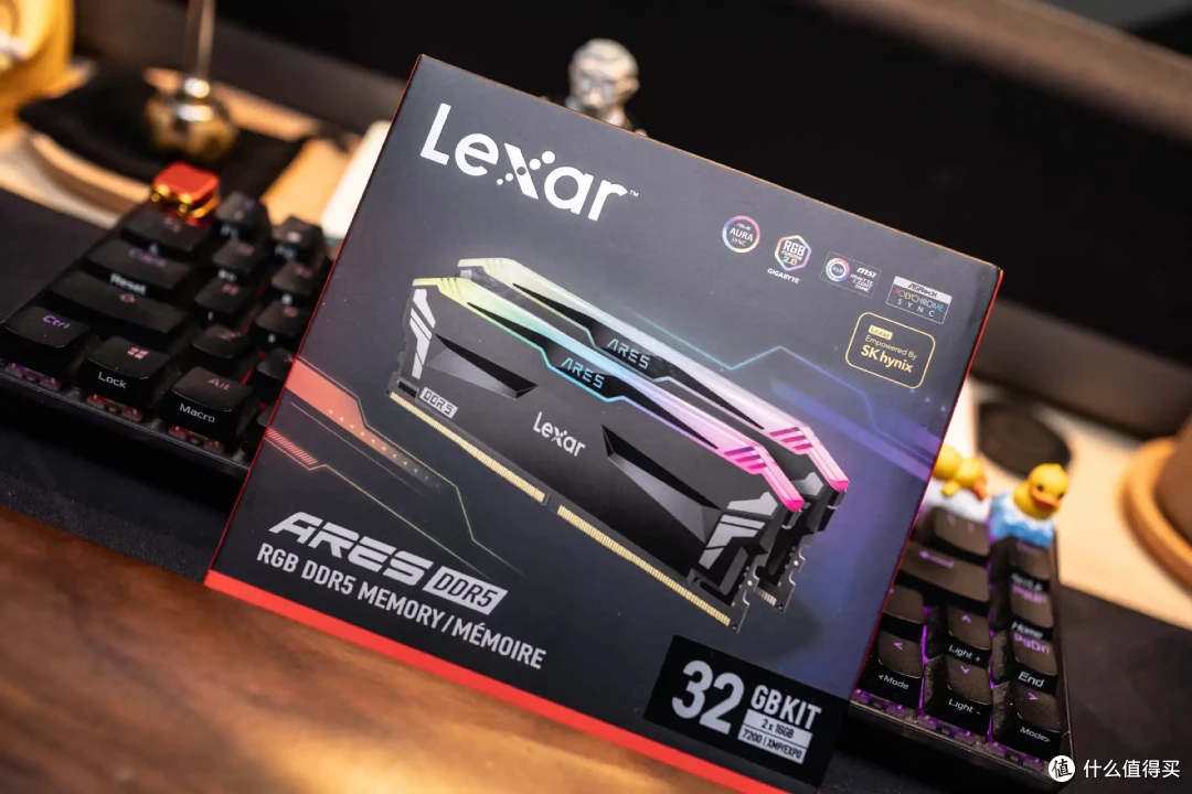 上架秒无被大佬抢购的微星z790mpower主板真的那么强