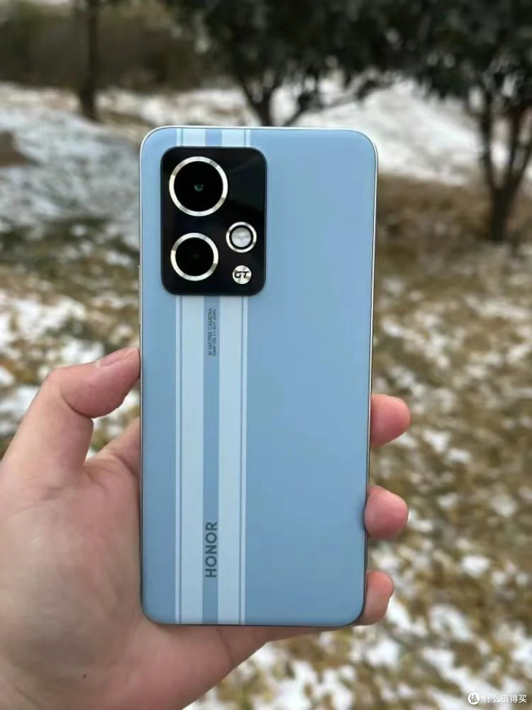 最高24gb1tb内存第二代骁龙8绿洲护眼索尼imx906仅2399元起