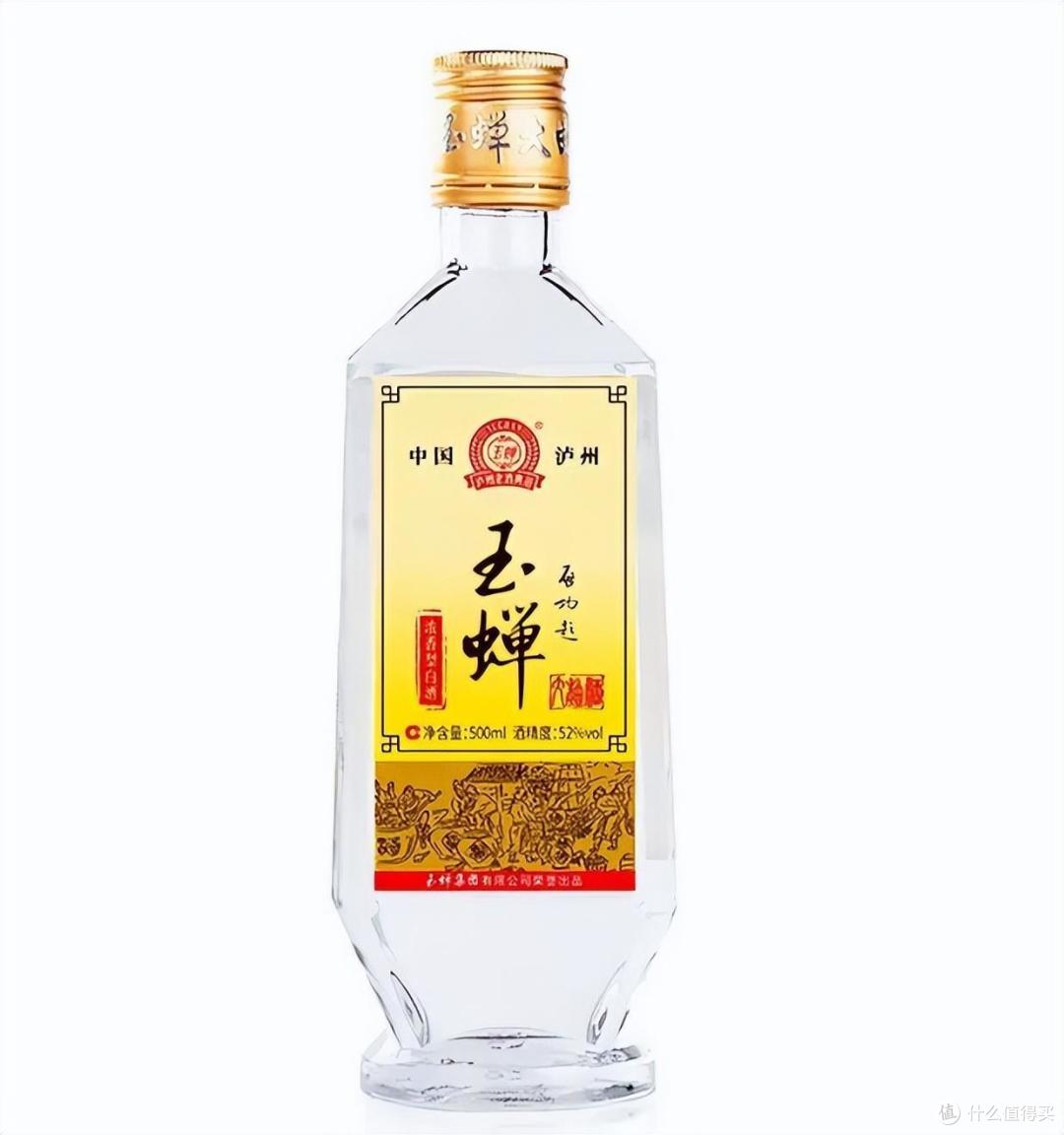 高粱酒品牌榜丨大部分来自台湾，最贵的价格超过茅台_白酒_什么值得买