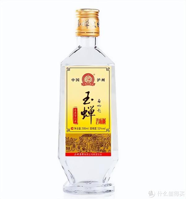高粱酒品牌榜丨大部分来自台湾，最贵的价格超过茅台_白酒_什么值得买