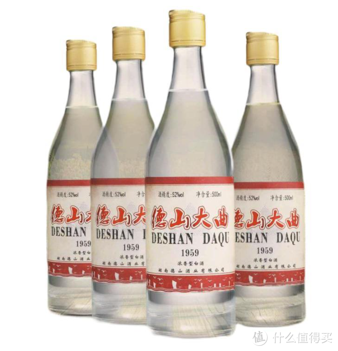 今缘春1986善酱酒53度图片