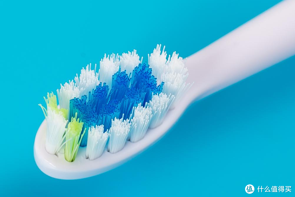 最全的电动牙刷十大名牌汇总：十大体验超绝的产品分享