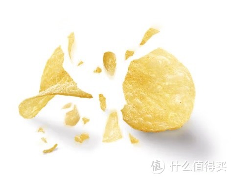 乐事（Lay's）薯片 经典原味