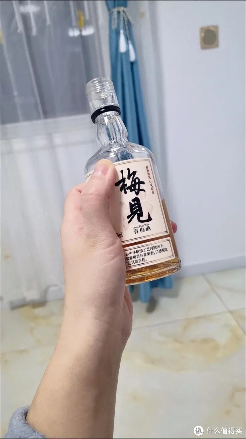 下班的钟声响起干杯