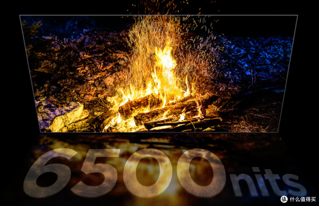 2024年MiniLED电视该怎么选?TCL X11H甩出“王炸”:新品+画质天花板+性价比!