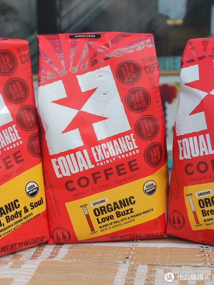 什么咖啡最值得买？2024咖啡排名出现重大变化！本土品牌强势突围，取得第一！