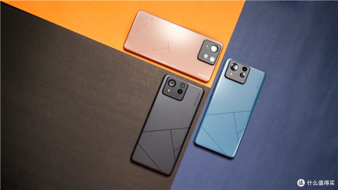 华硕年度巨献zenfone11ultra性能怪兽登场