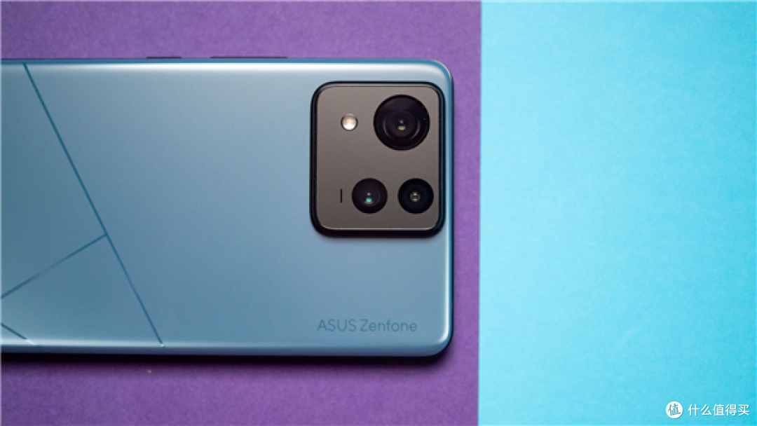 华硕年度巨献zenfone11ultra性能怪兽登场