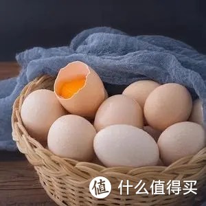 家常菜中频繁出现的鸡蛋，让我们看看有哪些做法吧