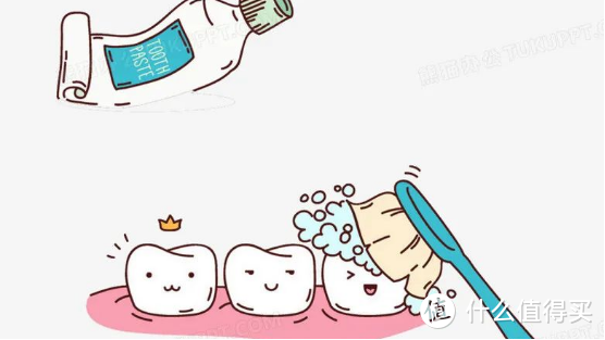 使用牙膏也有这么多注意事项？