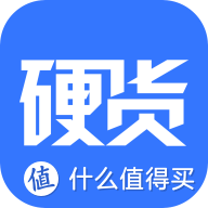 地推拉新平台有哪些？全面解析十大热门拉新app！