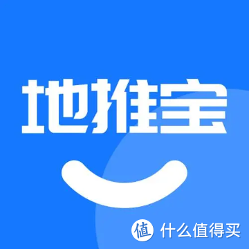 地推拉新平台有哪些？全面解析十大热门拉新app！